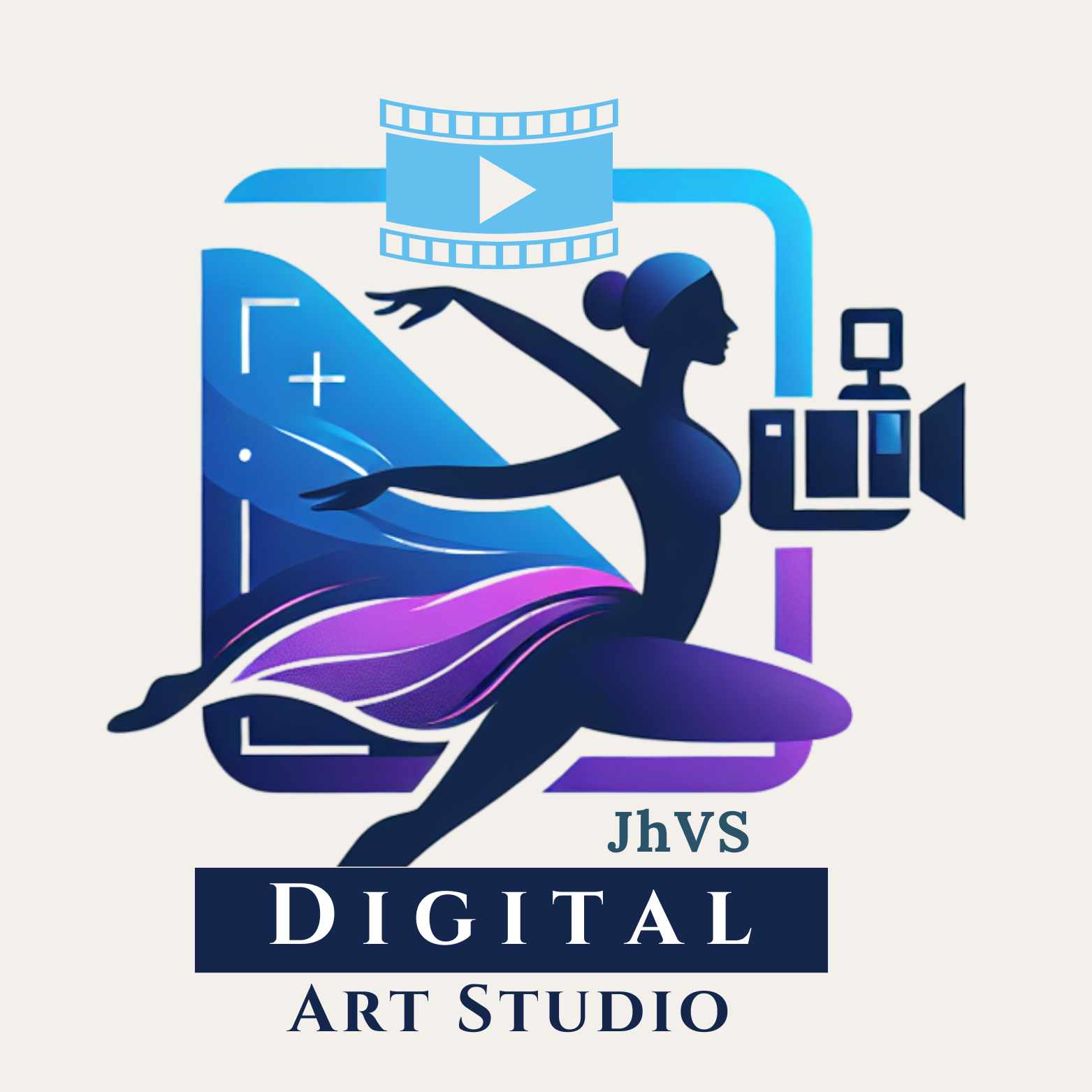 Vendor Logo